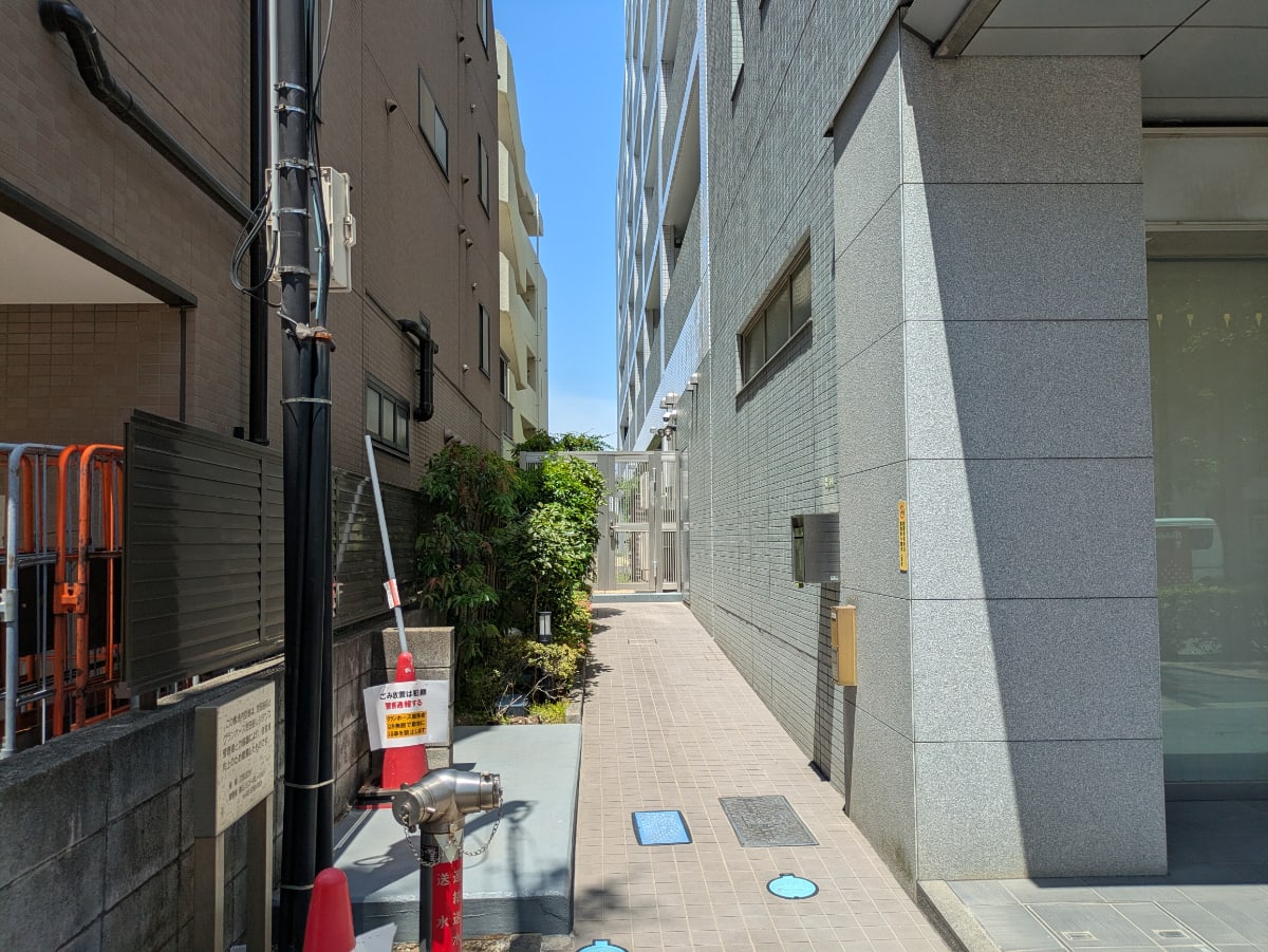 v20260613150736/fresh/building/J00100406014_7