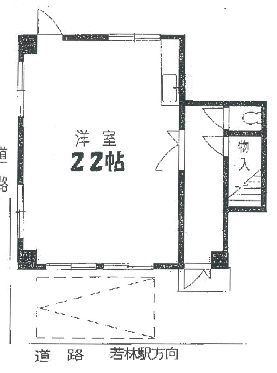 v20260613150736/fresh/building/J00100406177_18