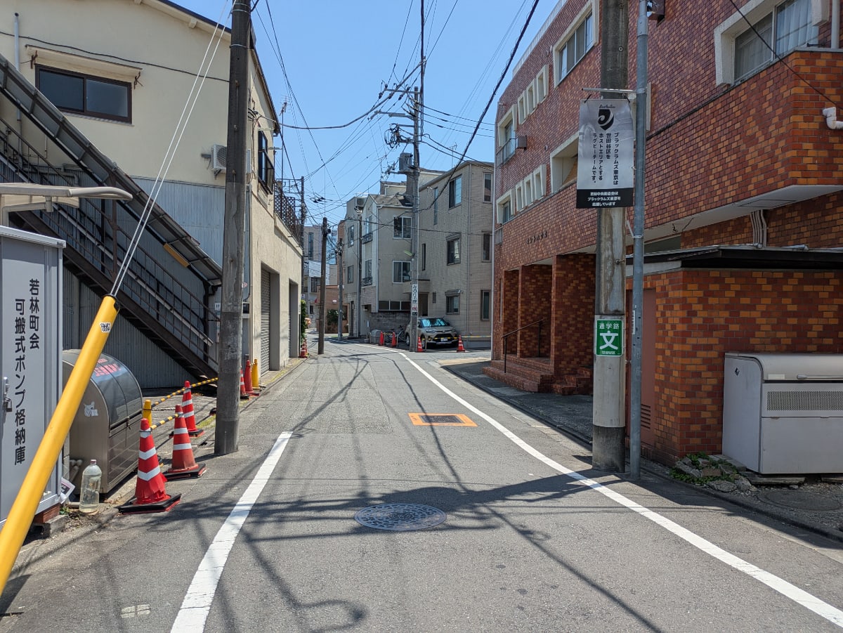 v20260613150736/fresh/building/J00100406177_2