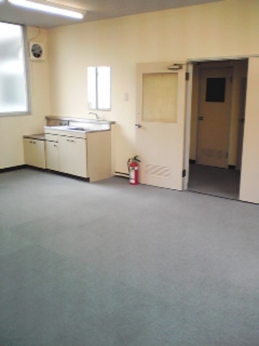 v20260613150736/fresh/building/J00100406177_6