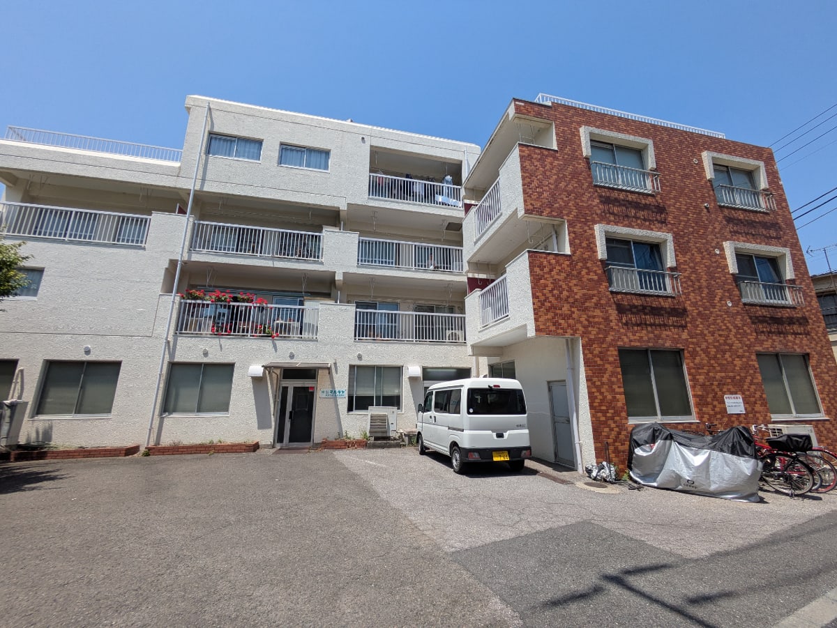 v20260613150736/fresh/building/J00100406177_65
