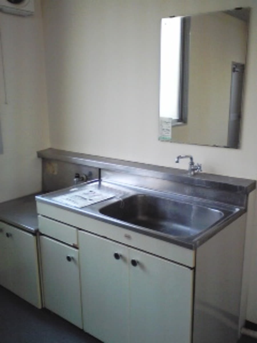 v20260613150736/fresh/building/J00100406177_8