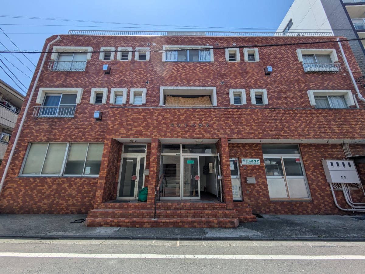 v20260613150736/fresh/building/J00100406177_9