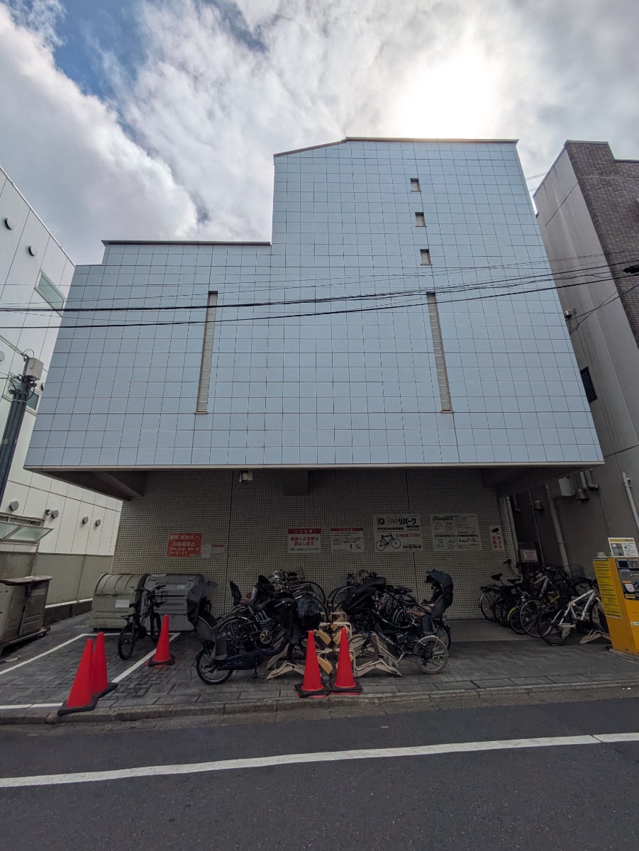 v20260613150736/fresh/building/J00100406506_5