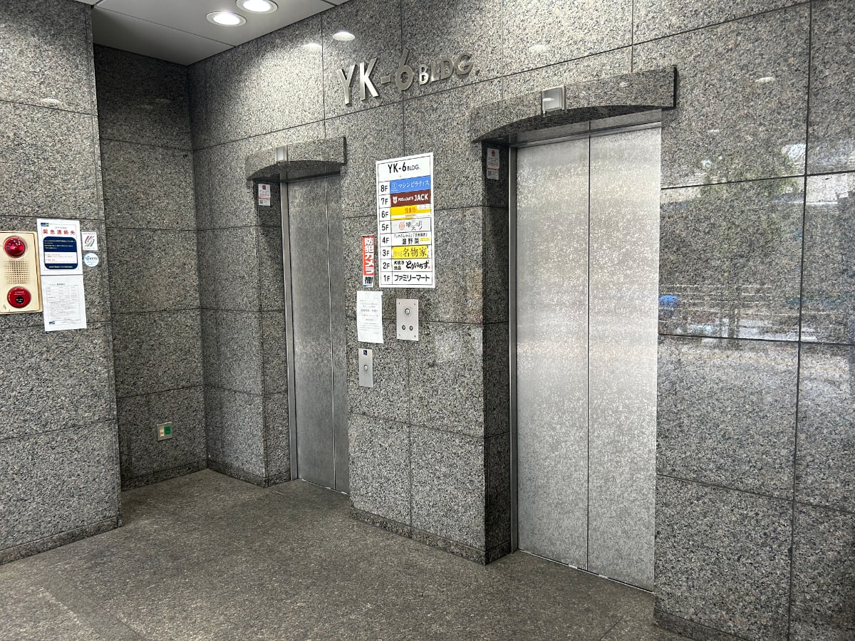 v20260613150736/fresh/building/J00100406512_4
