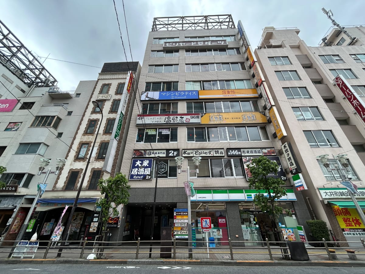 v20260613150736/fresh/building/J00100406512_6