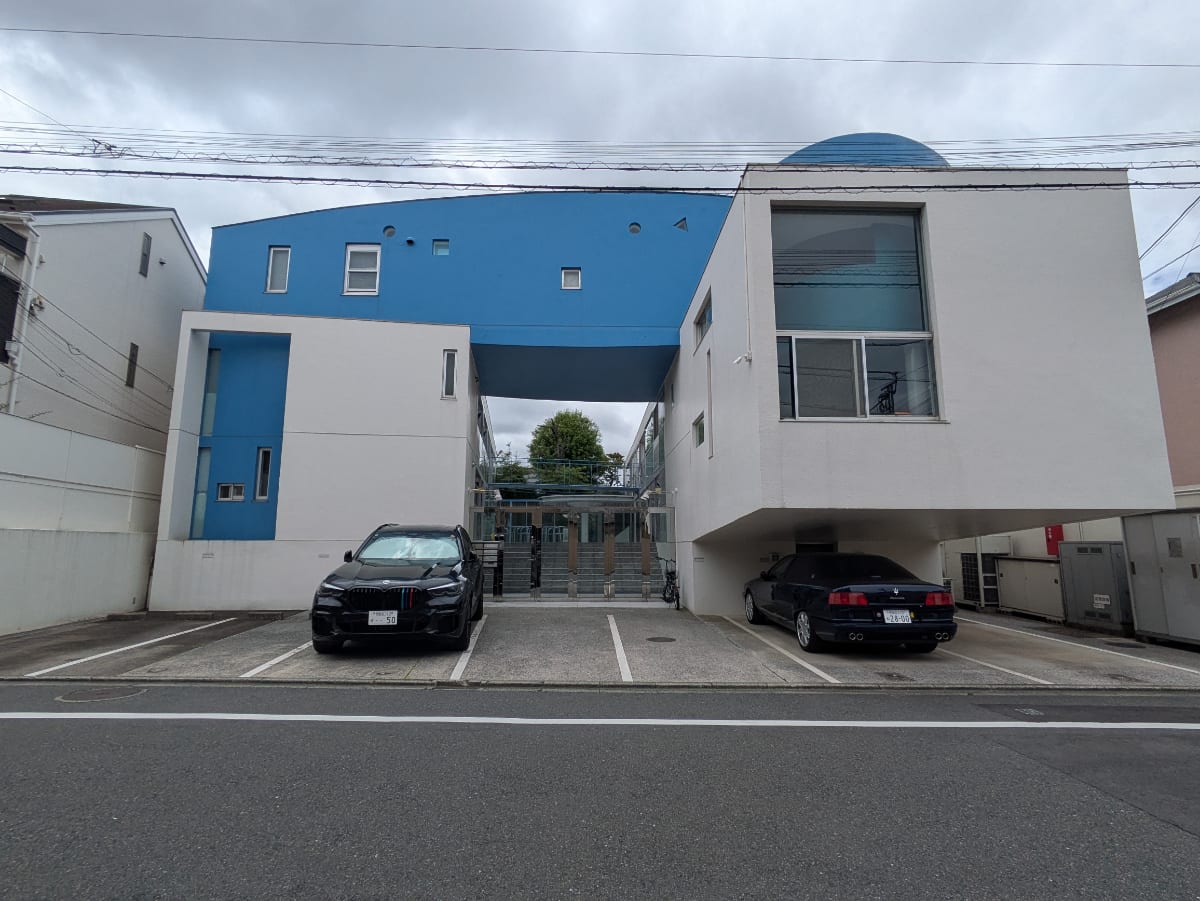 v20260613150736/fresh/building/J00100407437_6