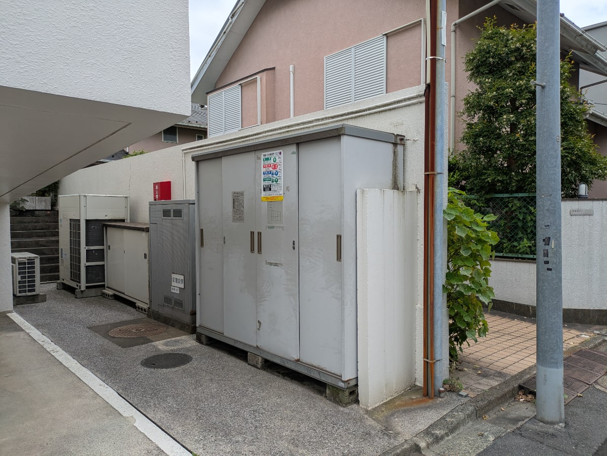 v20260613150736/fresh/building/J00100407437_64