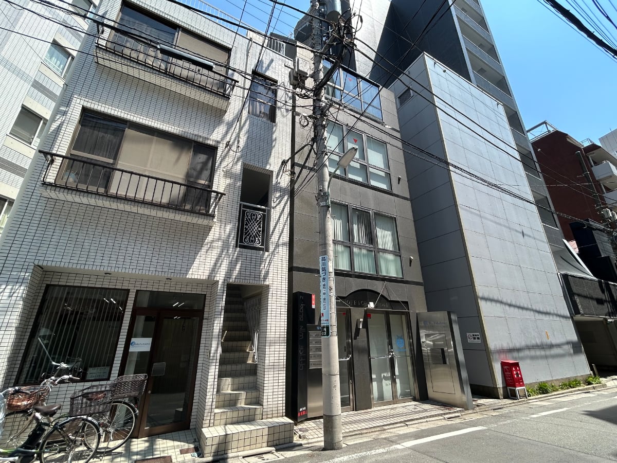 v20260613150736/fresh/building/J00100408274_5
