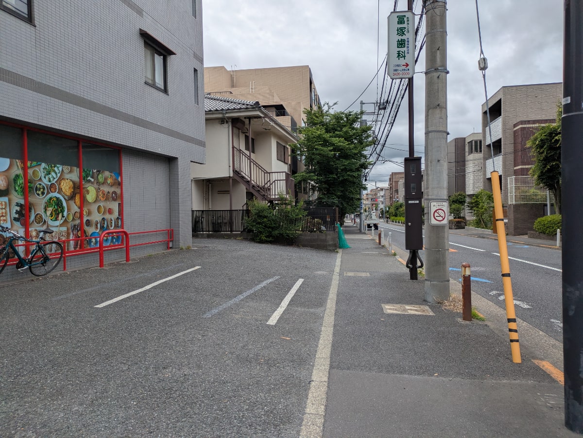 v20260613150736/fresh/building/J00100408314_13