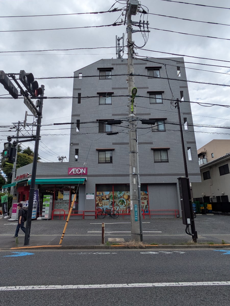 v20260613150736/fresh/building/J00100408314_15