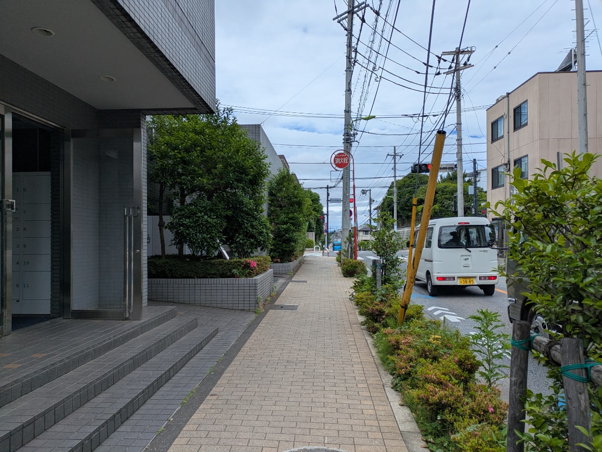 v20260613150736/fresh/building/J00100408314_2
