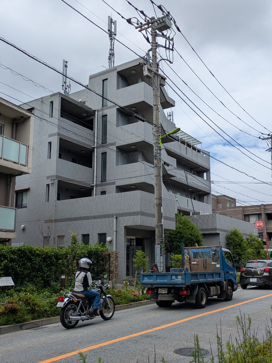 v20260613150736/fresh/building/J00100408314_6