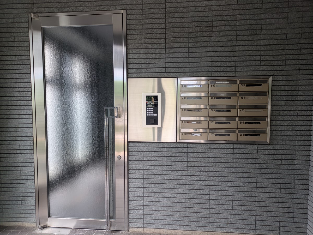 v20260613150736/fresh/building/J00100408314_7