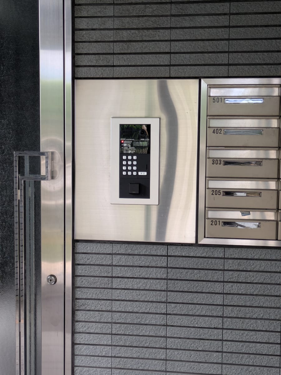 v20260613150736/fresh/building/J00100408314_8