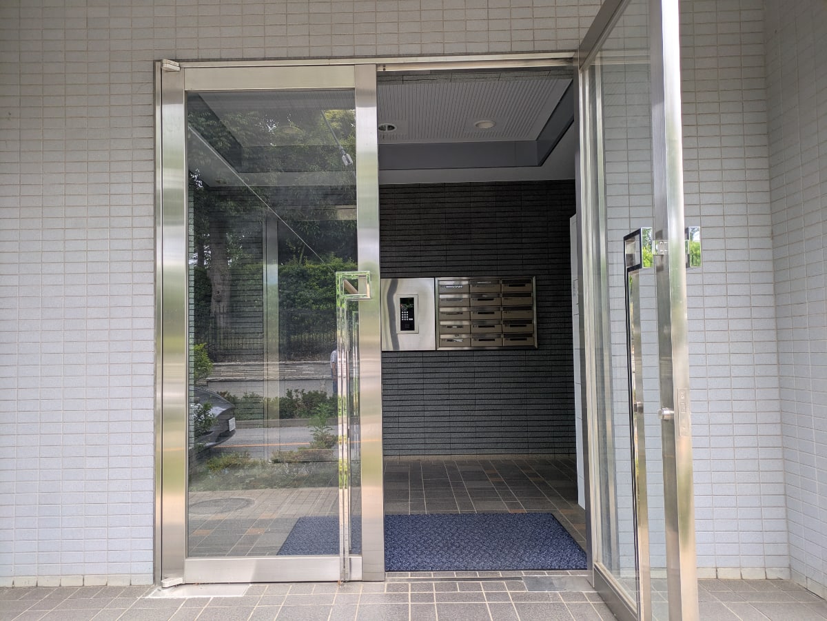 v20260613150736/fresh/building/J00100408314_9