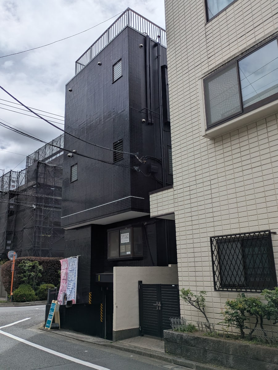 v20260613150736/fresh/building/J00100409391_15