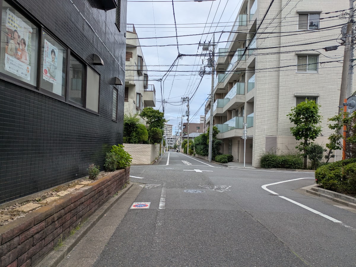 v20260613150736/fresh/building/J00100409391_2