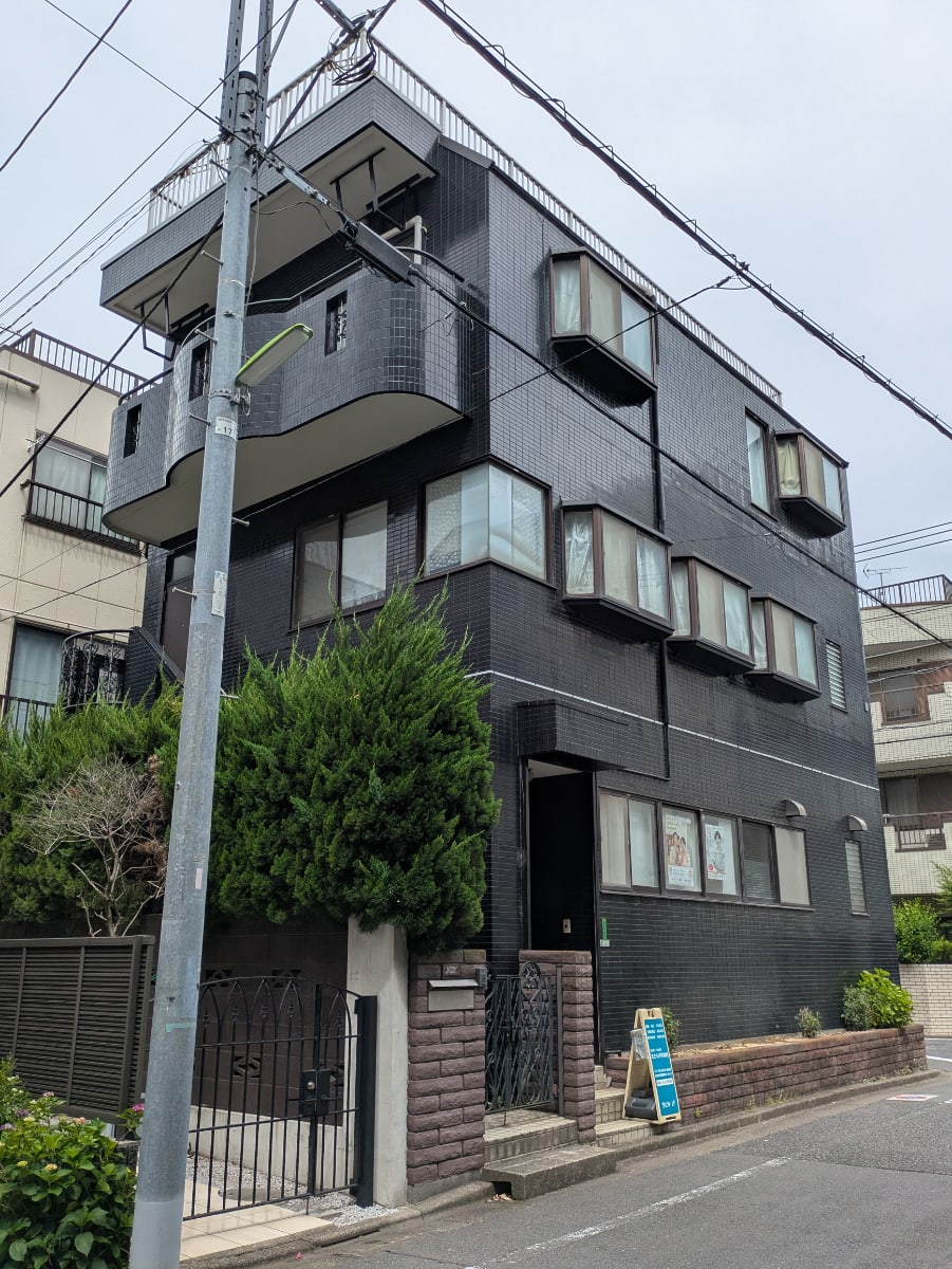 v20260613150736/fresh/building/J00100409391_6