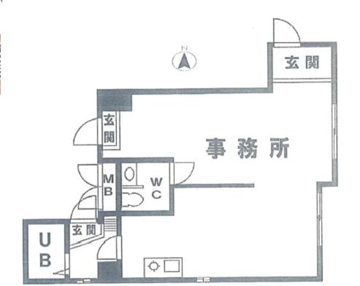 v20260613150736/fresh/building/J00100410346_18