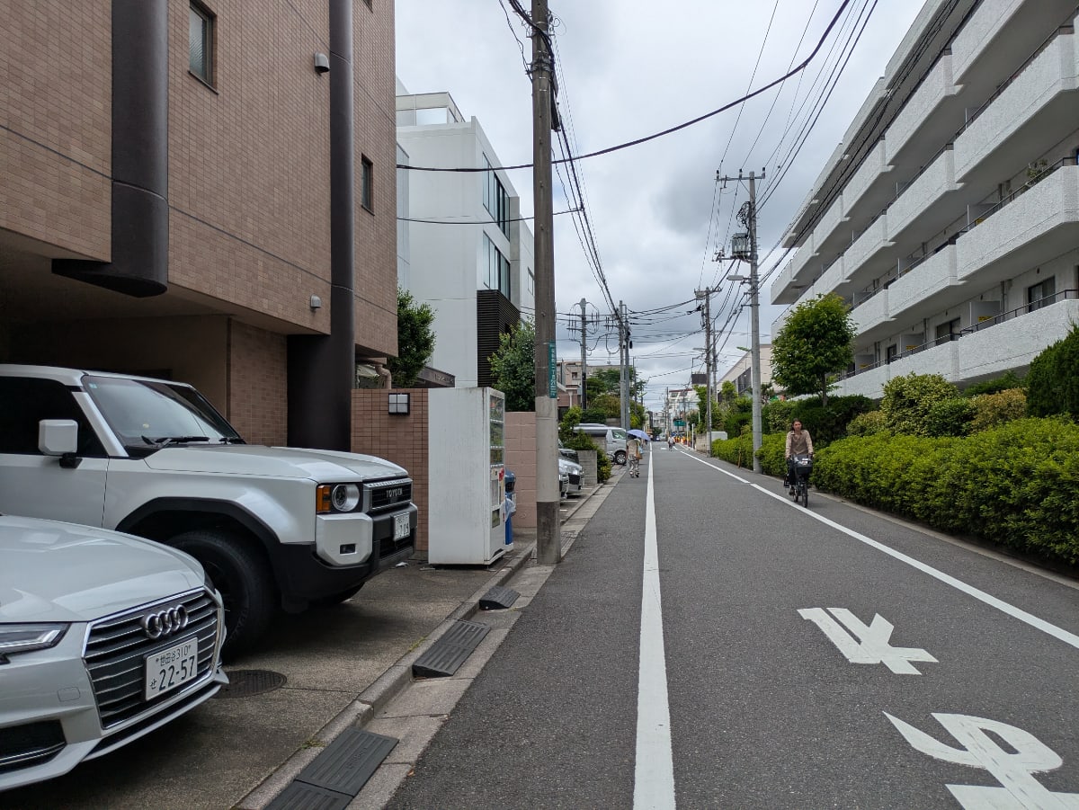 v20260613150736/fresh/building/J00100410346_8