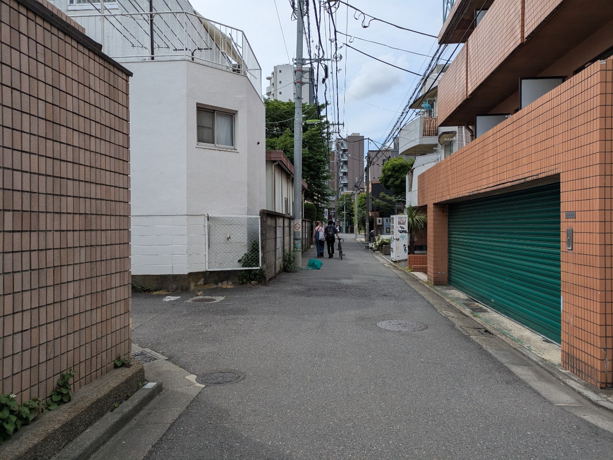 v20260613150736/fresh/building/J00100410371_12