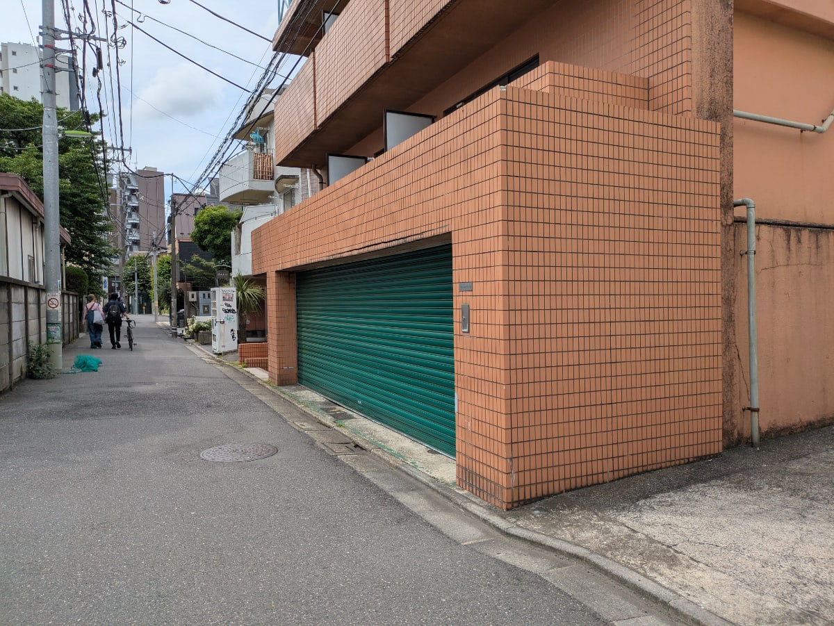 v20260613150736/fresh/building/J00100410371_13