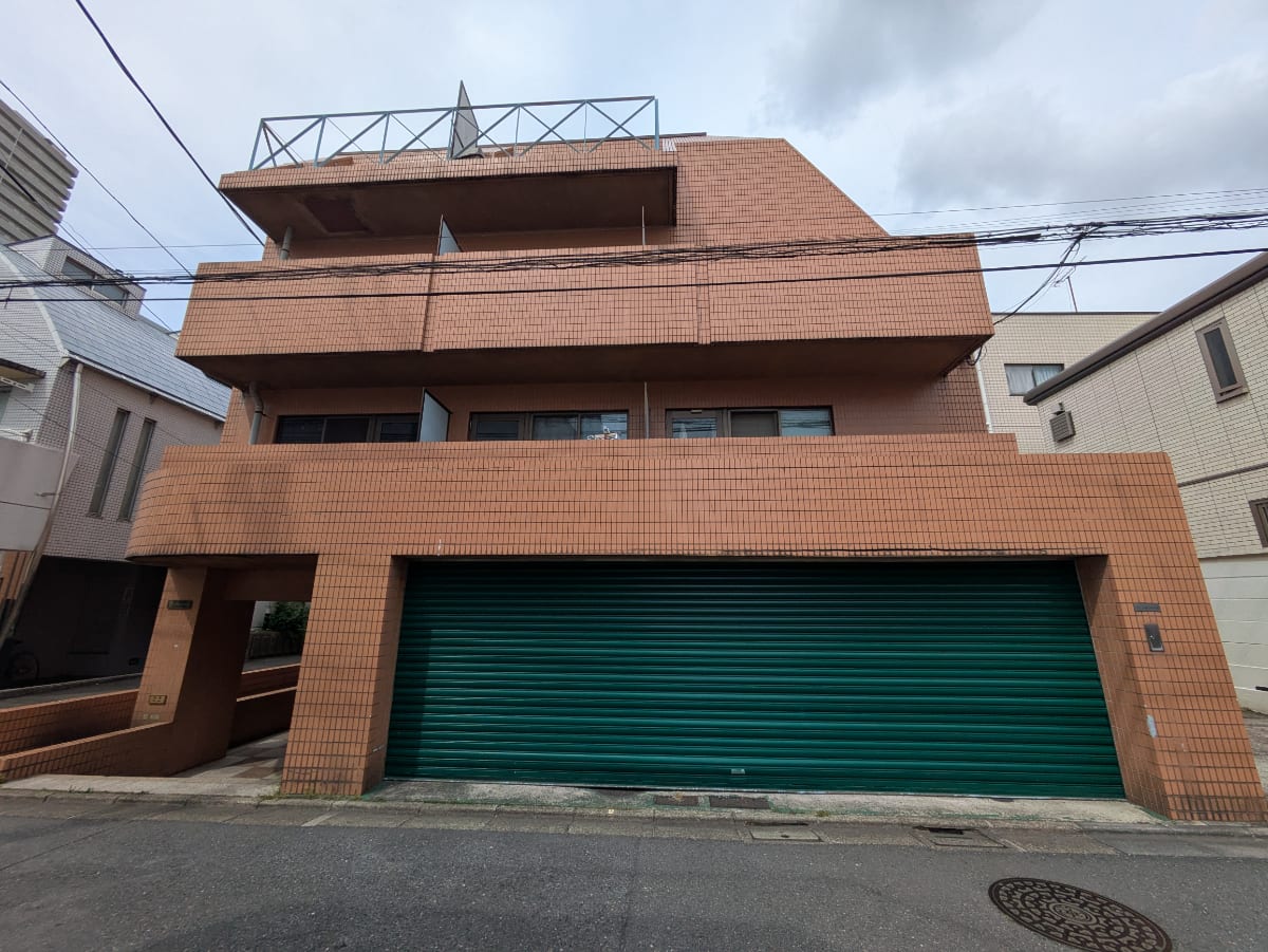 v20260613150736/fresh/building/J00100410371_6