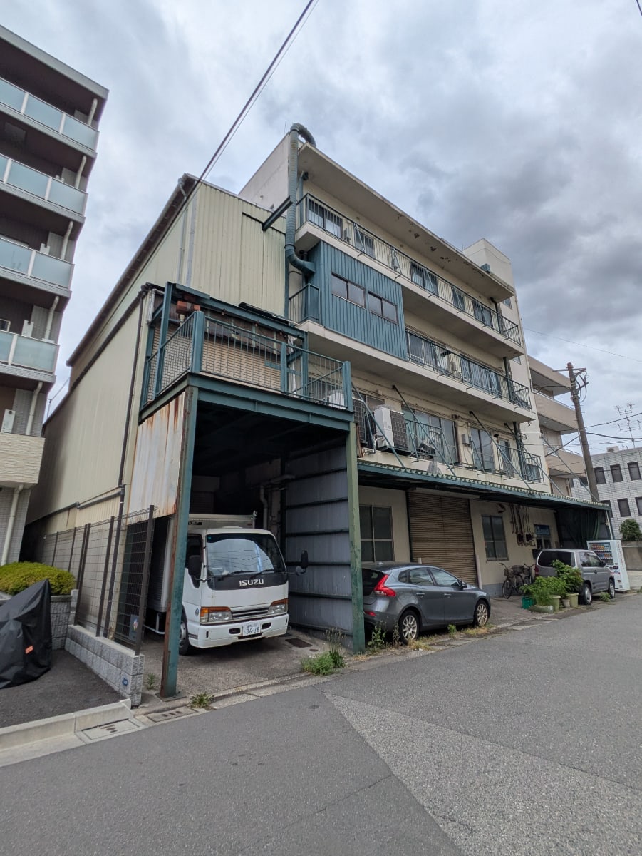 v20260613150736/fresh/building/J00100411051_8