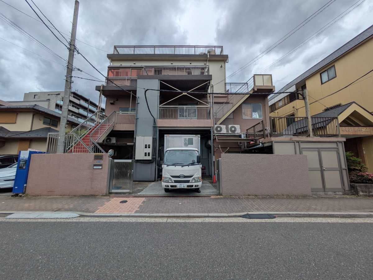 v20260613150736/fresh/building/J00100411054_5