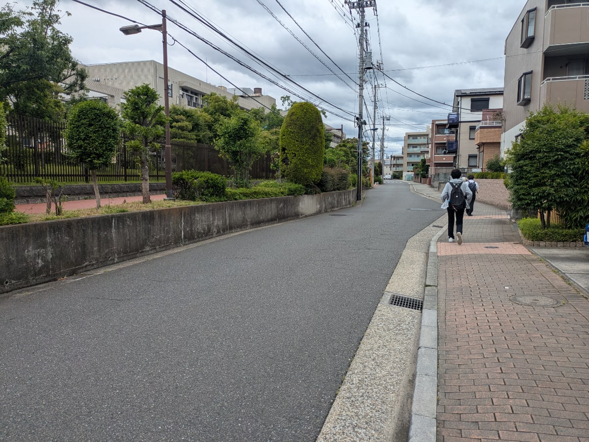 v20260613150736/fresh/building/J00100411054_8