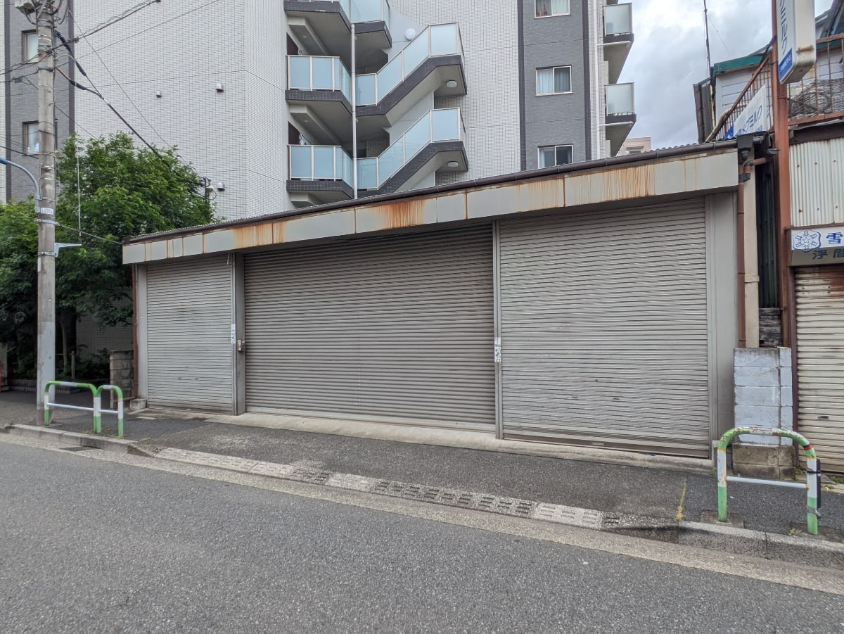 v20260613150736/fresh/building/J00100411055_1