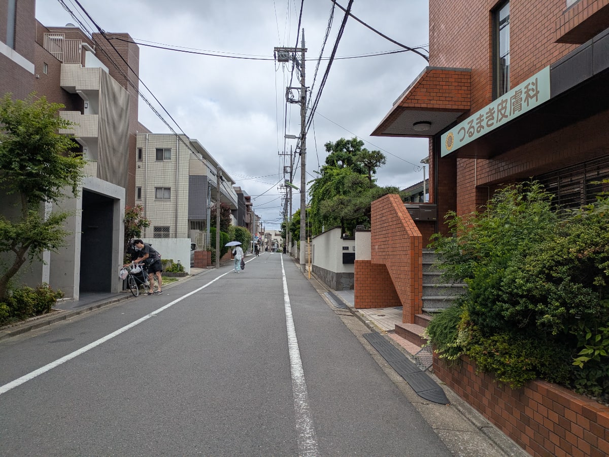 v20260613150736/fresh/building/J00100411184_12