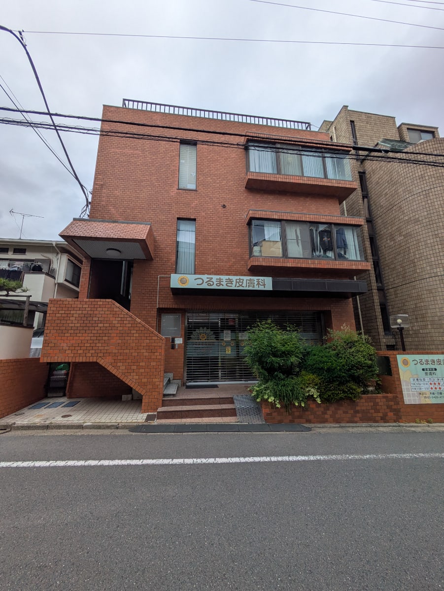 v20260613150736/fresh/building/J00100411184_6
