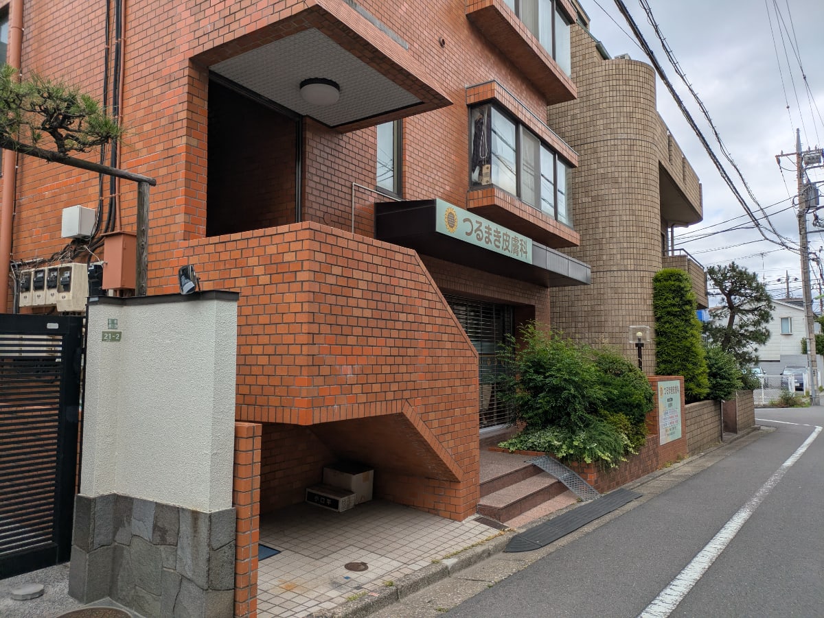 v20260613150736/fresh/building/J00100411184_7
