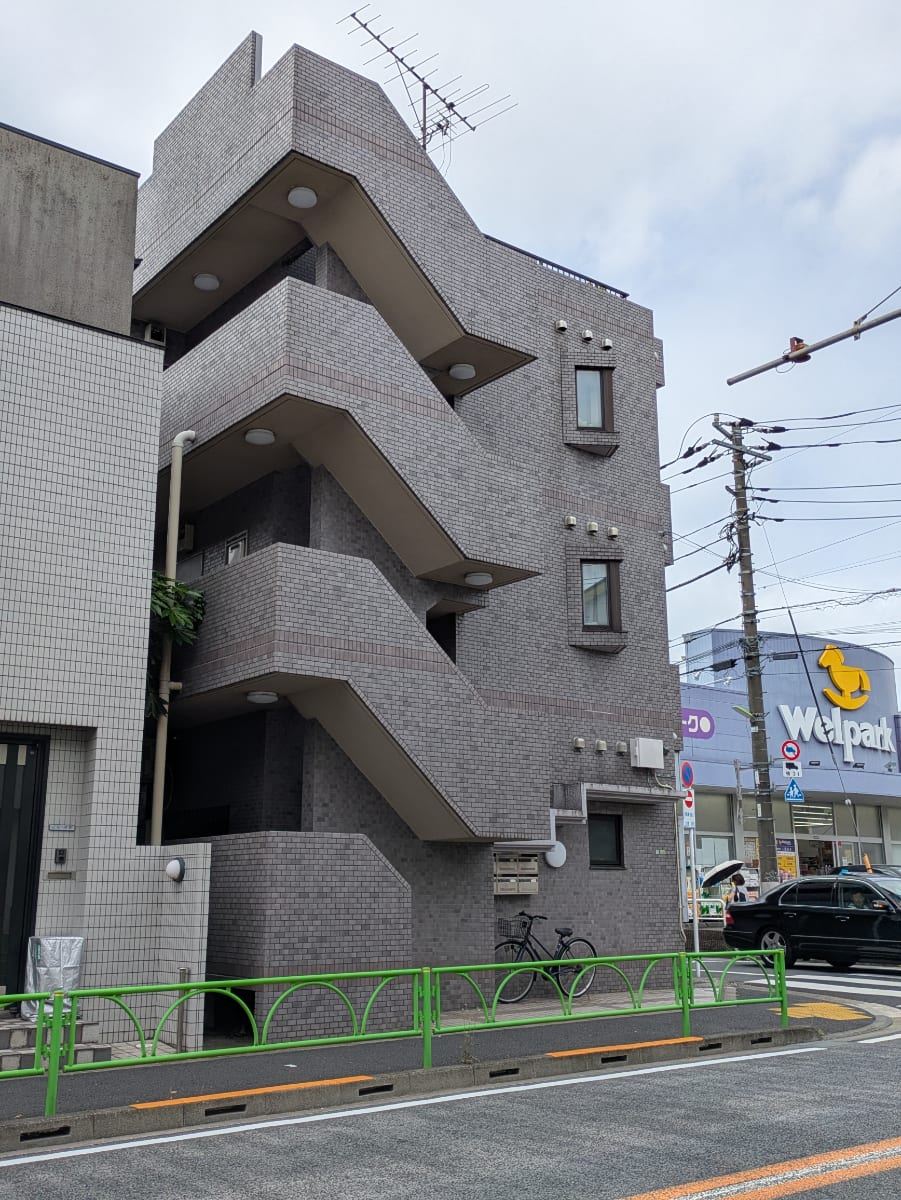 v20260613150736/fresh/building/J00100412125_7