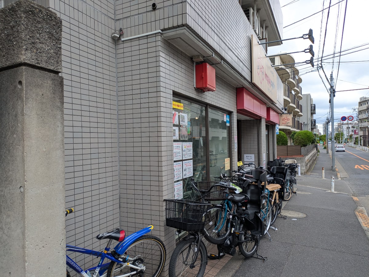 v20260613150736/fresh/building/J00100412126_7