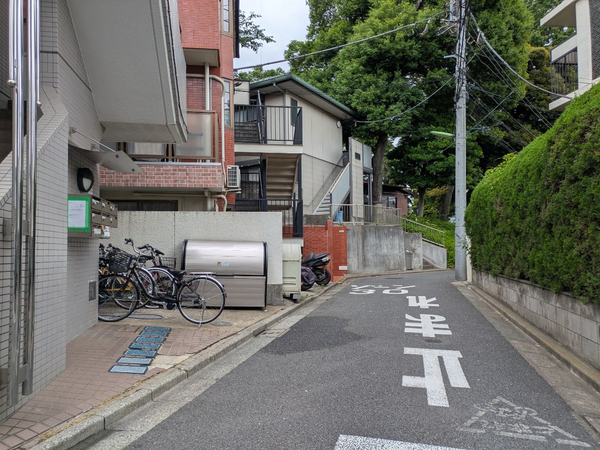 v20260613150736/fresh/building/J00100412126_8