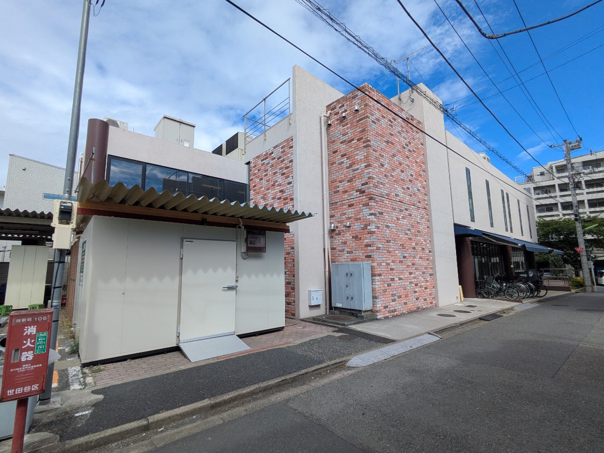v20260613150736/fresh/building/J00100412127_1