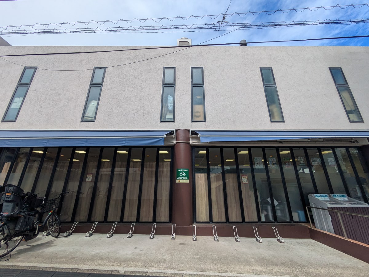 v20260613150736/fresh/building/J00100412127_6