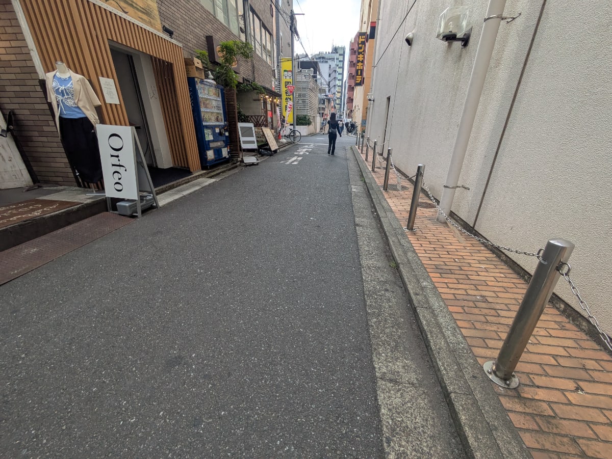 v20260613150736/fresh/building/J00100412380_12