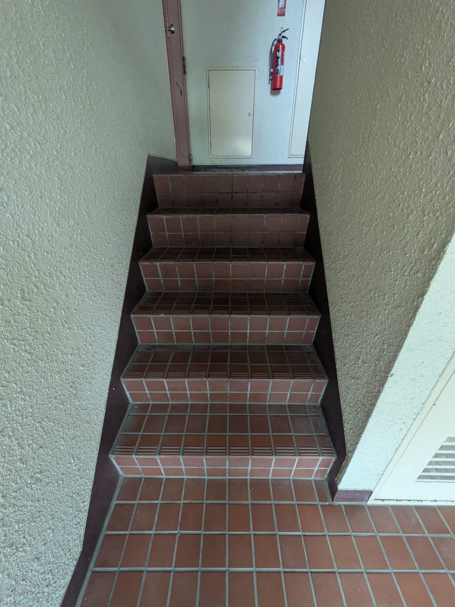 v20260613150736/fresh/building/J00100412384_4