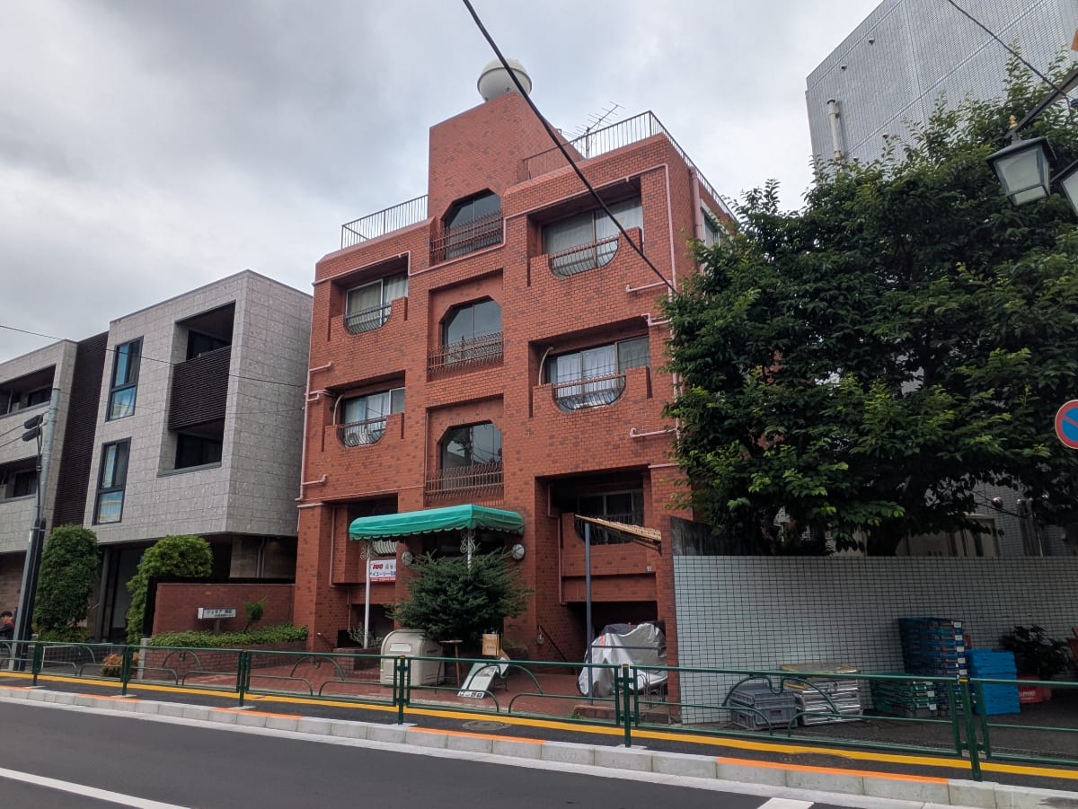 v20260613150736/fresh/building/J00100412384_6