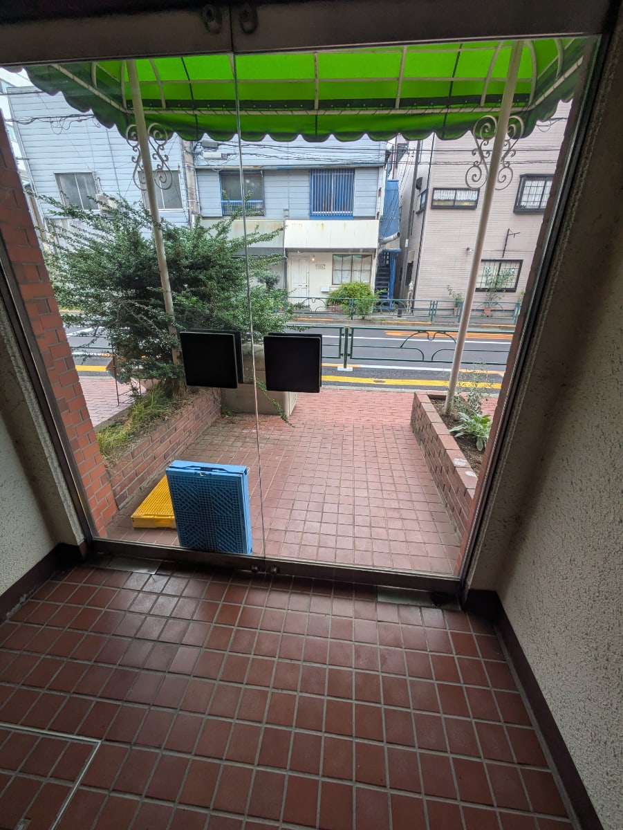 v20260613150736/fresh/building/J00100412384_7