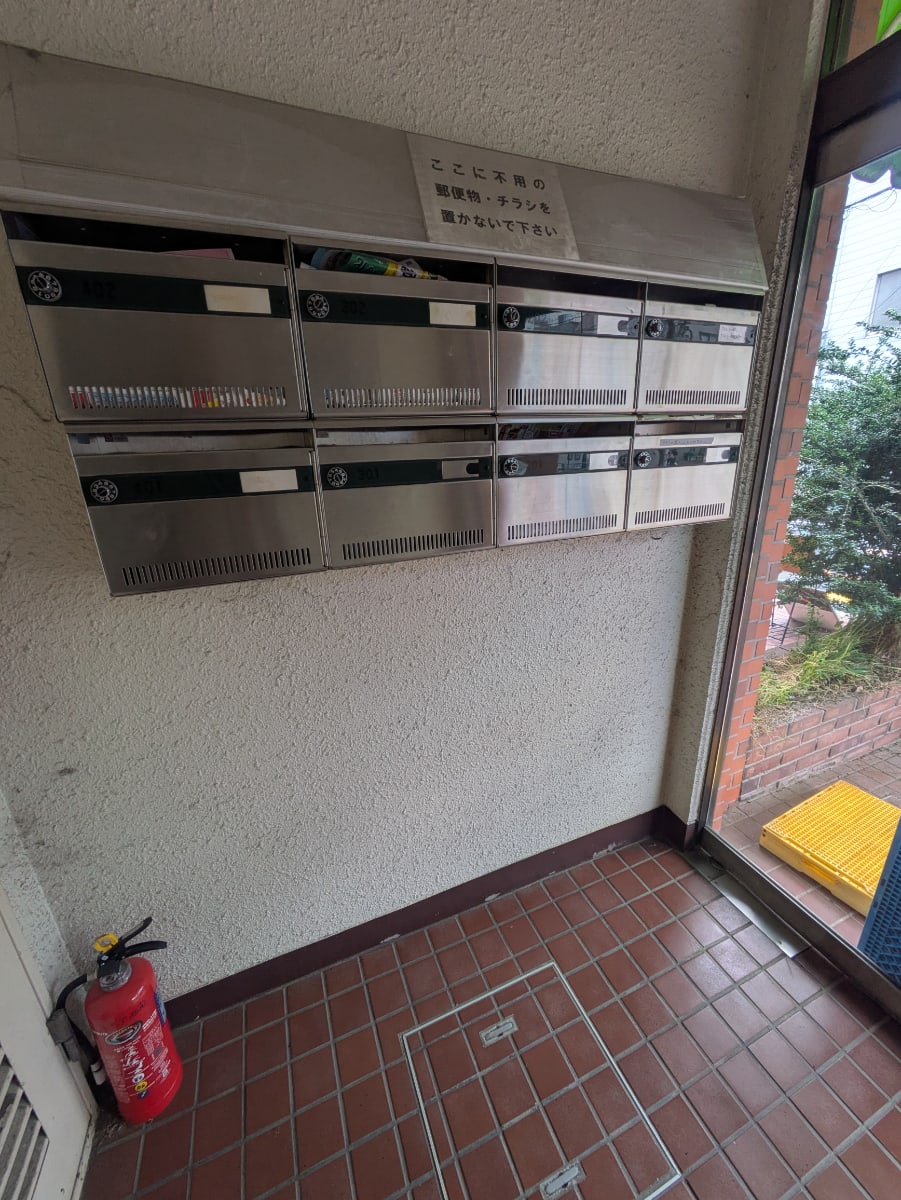 v20260613150736/fresh/building/J00100412384_8
