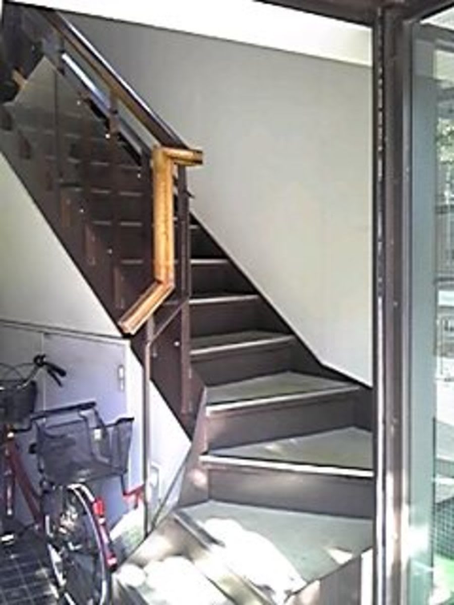 v20260613150736/fresh/building/J00100412404_4