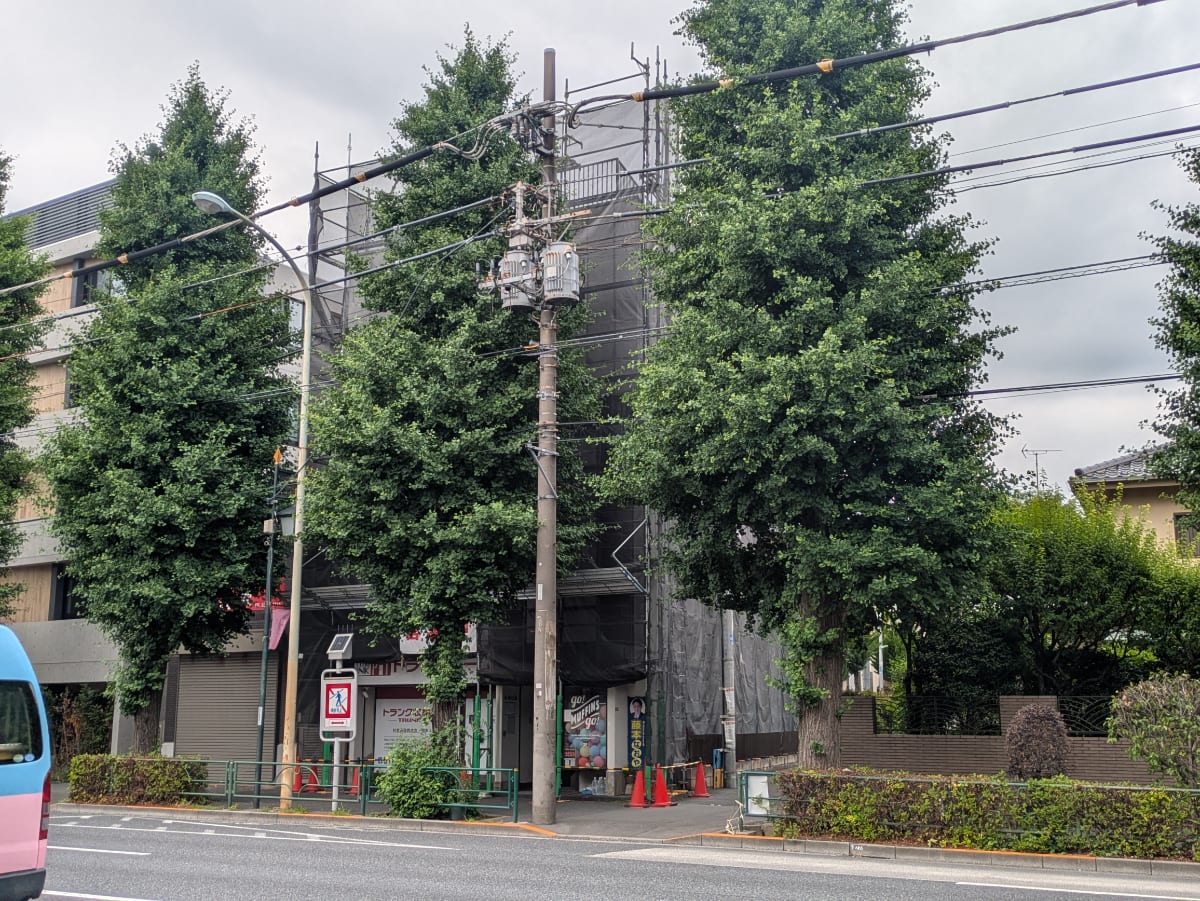 v20260613150736/fresh/building/J00100412404_5