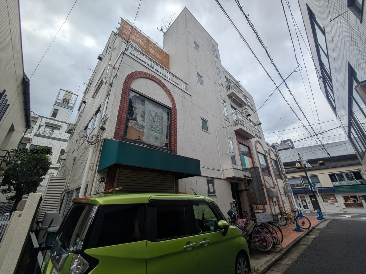 v20260613150736/fresh/building/J00100412412_5