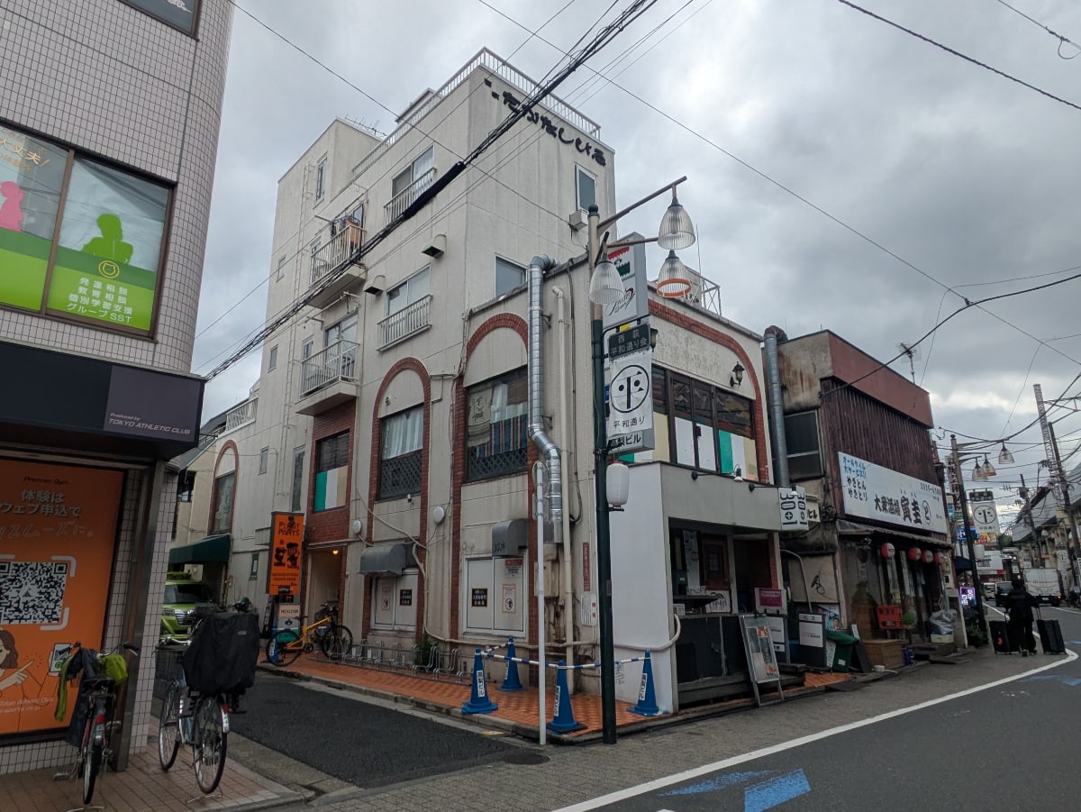 v20260613150736/fresh/building/J00100412412_6