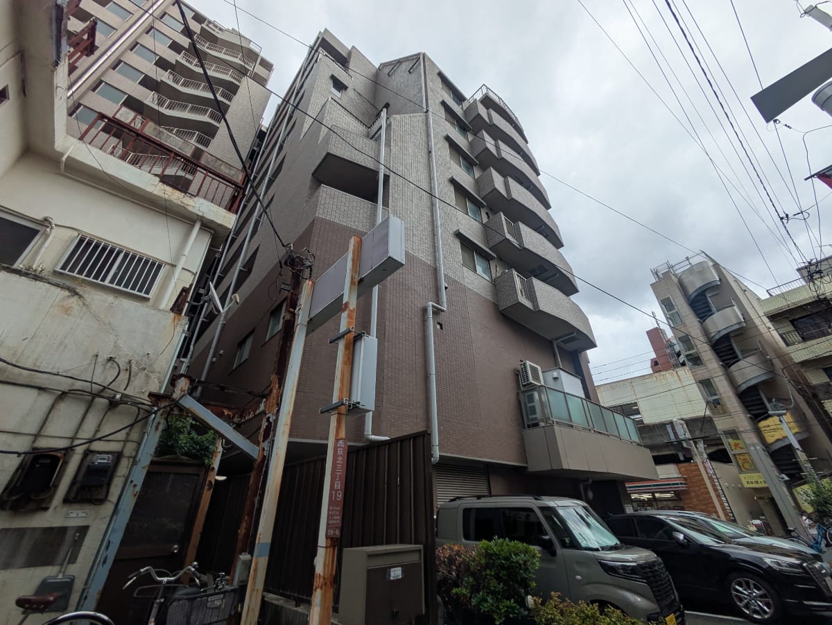 v20260613150736/fresh/building/J00100412442_6